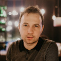 Дмитро Покідін