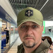 Максим Дубінський