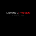 Samonovbrothers