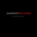 Samonovbrothers