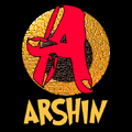 Dusshevn