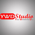 YWD Studio