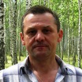 Сергій Ходаківський