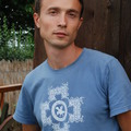 Yurij Tsarenko
